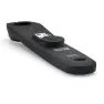 Inpeak Powercrank Shimano 105 Fc-r7000 Vänster Vevarm Med Effektmätare, Black, 170mm