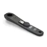 Inpeak Powercrank Shimano Grx Fc-rx810/rx820 Vänster Vevarm Med Effektmätare