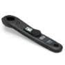 Inpeak Powercrank Shimano Ultegra Fc-r8000 Vänster Vevarm Med Effektmätare, Black, 175mm