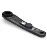 Inpeak Powercrank Shimano Xt Fc-m8100 Vänster Vevarm Med Effektmätare