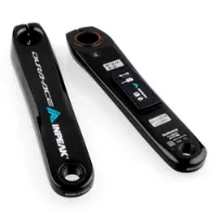 Inpeak R9200 Battery Vänster Vevarm Med Effektmätare