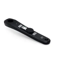 Inpeak Shimano 105 Fc-r7100 Powercrank Vänster Vevarm Med Effektmätare Inpeak Shimano 105 Fc-r7100 Powercrank Vänster Vevarm Med Effektmätare