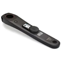 Inpeak Shimano Ultegra Fc-r8100 Vänster Vevarm Med Effektmätare