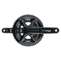 Inpeak Twin2 105 Fc-r7100 Vevparti Med Effektmätare Inpeak Twin2 105 Fc-r7100 Vevparti Med Effektmätare