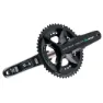 Inpeak Twin2 Dura-ace Fc-r9200 Vevparti Med Effektmätare