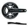 Inpeak Twin2 Dura-ace Fc-r9200 Vevparti Med Effektmätare
