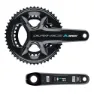 Inpeak Twin2 Dura-ace Fc-r9200 Vevparti Med Effektmätare