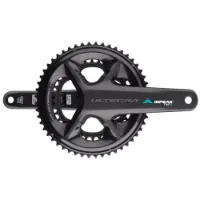 Inpeak Twin2 Shimano Ultegra Fc-r8100 Vevparti Med Effektmätare Inpeak Twin2 Shimano Ultegra Fc-r8100 Vevparti Med Effektmätare