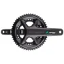 Inpeak Twin2 Shimano Ultegra Fc-r8100 Vevparti Med Effektmätare