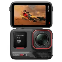 Insta360 Ace Pro 2 Actionkamera