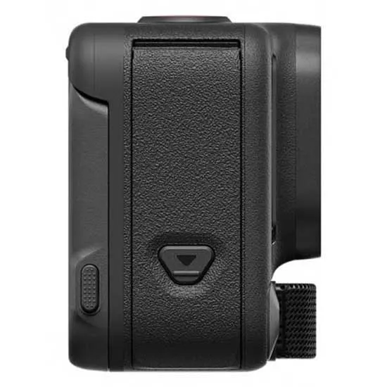 Insta360 Ace Pro 2 Actionkamera, Black, One Size Insta360 Ace Pro 2 Actionkamera, Black, One Size