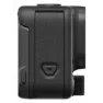 Insta360 Ace Pro 2 Actionkamera, Black, One Size
