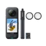 Insta360 X3 All Purpose Kit Actionkamera, Black, One Size