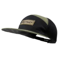 Instinct Trail 7 Panel Keps Instinct Trail 7 Panel Keps