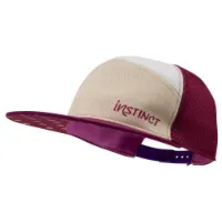 Instinct Trail 7 Panel Keps Instinct Trail 7 Panel Keps