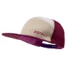 Instinct Trail 7 Panel Keps