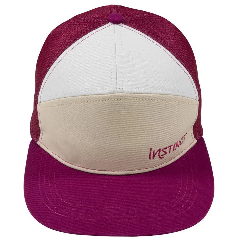Instinct Trail 7 Panel Keps