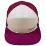 Instinct Trail 7 Panel Keps