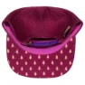 Instinct Trail 7 Panel Keps