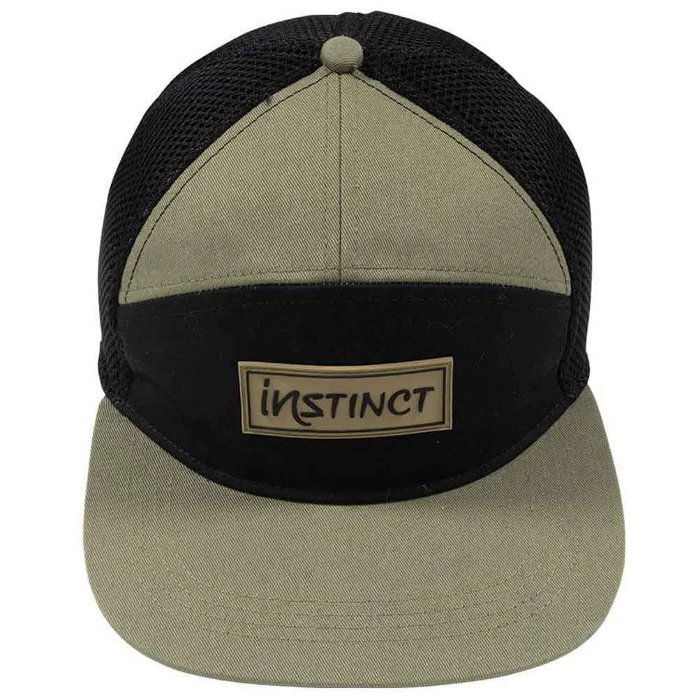 Instinct Trail 7 Panel Keps Instinct Trail 7 Panel Keps