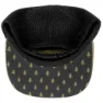 Instinct Trail 7 Panel Keps