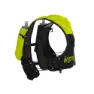 Instinct Trail Ambiition 4.5l Hydreringsväst, Black, One Size