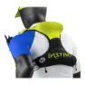 Instinct Trail Ambiition 4.5l Hydreringsväst, Black, One Size