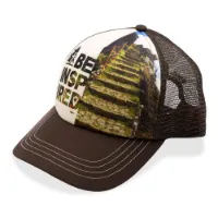 Instinct Trail Be Inspired Keps Instinct Trail Be Inspired Keps