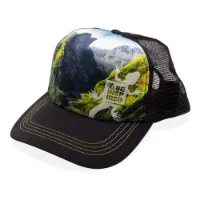 Instinct Trail Be Inspired Keps Instinct Trail Be Inspired Keps