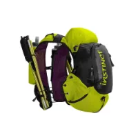 Instinct Trail Eklipse 12l Hydreringsväst Instinct Trail Eklipse 12l Hydreringsväst