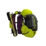 Instinct Trail Eklipse 12l Hydreringsväst, Black, One Size