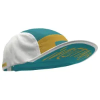 Instinct Trail Endurance Keps Instinct Trail Endurance Keps
