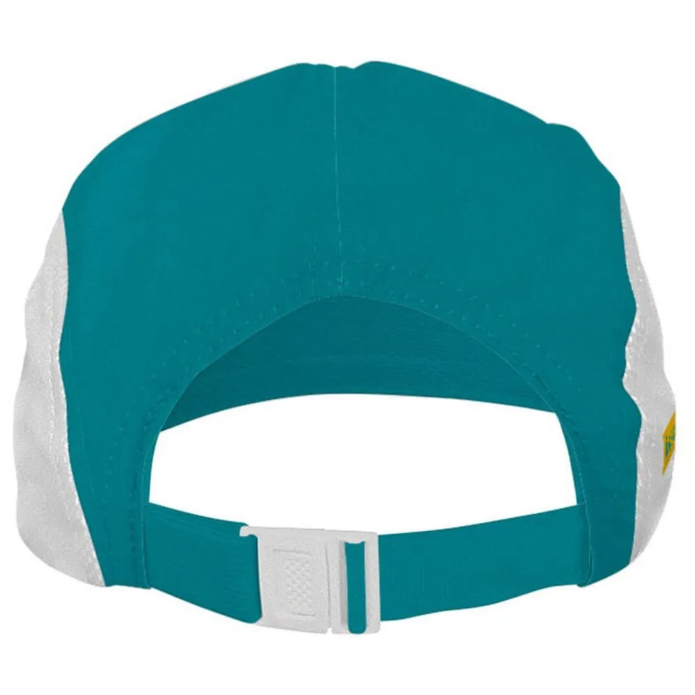 Instinct Trail Endurance Keps
