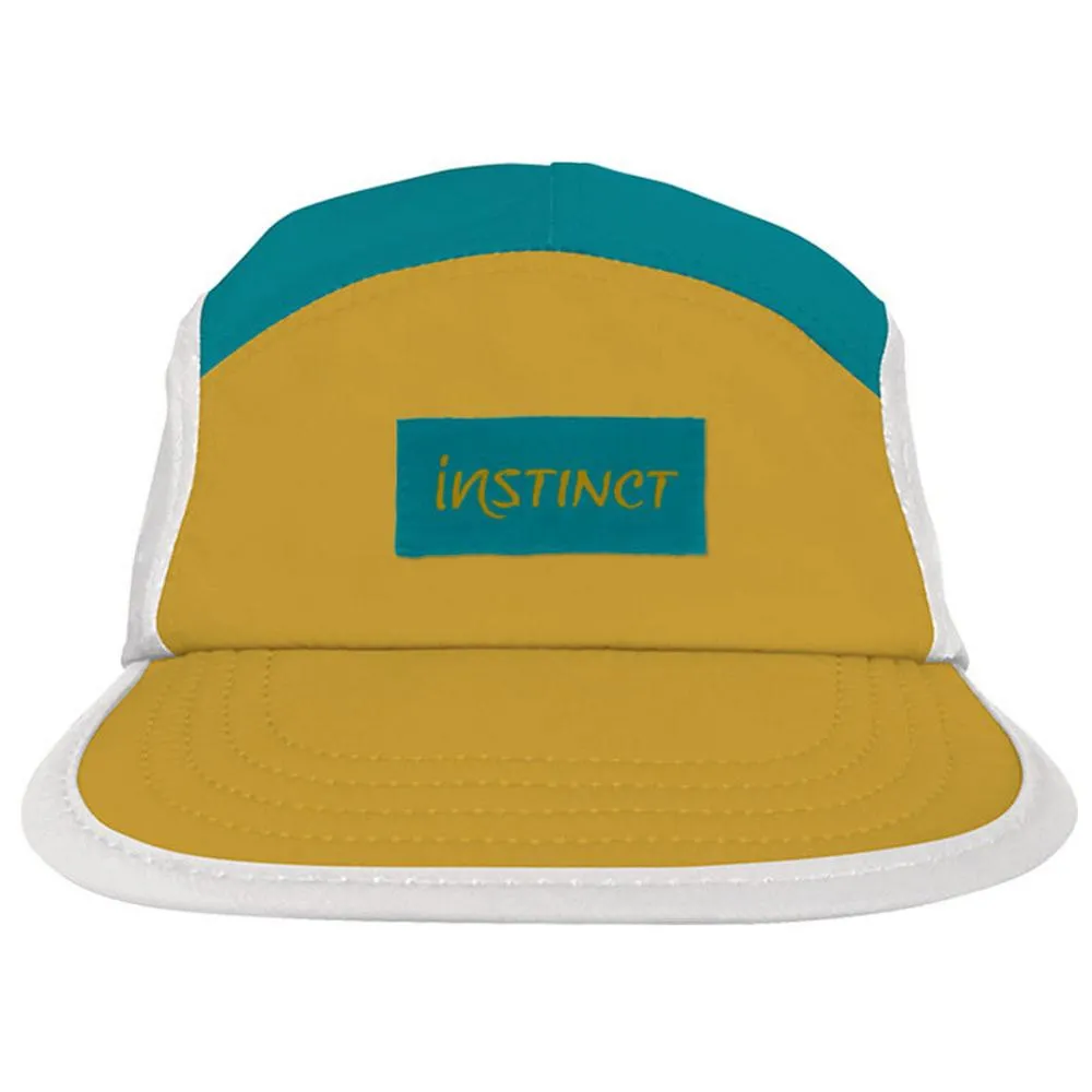 Instinct Trail Endurance Keps