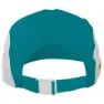 Instinct Trail Endurance Keps