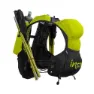 Instinct Trail Evolution 7l Hydreringsväst, Black, One Size