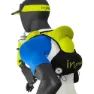 Instinct Trail Evolution 7l Hydreringsväst, Black, One Size