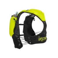 Instinct Trail Px 3.1l Hydreringsväst Instinct Trail Px 3.1l Hydreringsväst