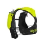 Instinct Trail Px 3.1l Hydreringsväst, Black, One Size