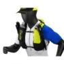 Instinct Trail Px 3.1l Hydreringsväst, Black, One Size