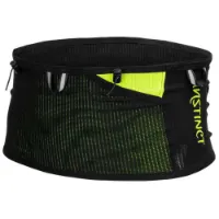 Instinct Trail Reflex Midjeväska unisex Instinct Trail Reflex Midjeväska unisex