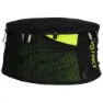 Instinct Trail Reflex Midjeväska unisex