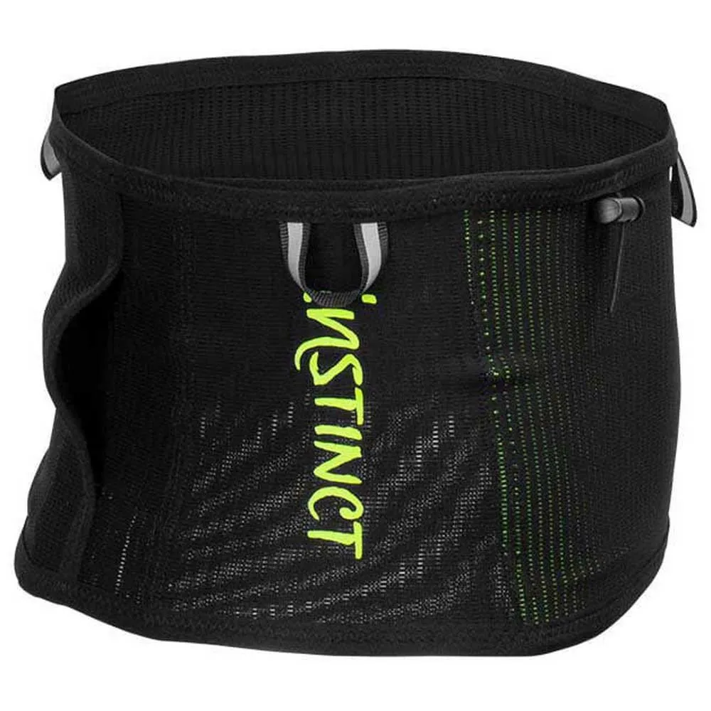 Instinct Trail Reflex Midjeväska unisex