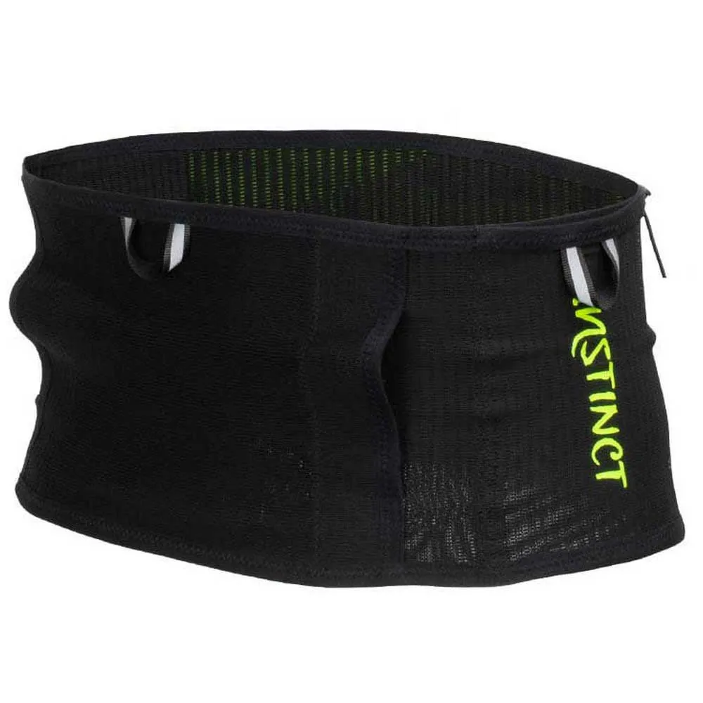 Instinct Trail Reflex Midjeväska unisex