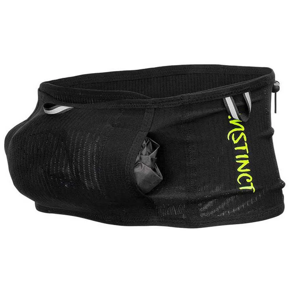 Instinct Trail Reflex Midjeväska unisex