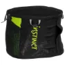 Instinct Trail Reflex Midjeväska unisex