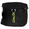 Instinct Trail Reflex Midjeväska unisex