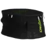 Instinct Trail Reflex Midjeväska unisex