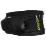Instinct Trail Reflex Midjeväska unisex