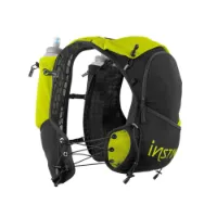 Instinct Trail X 10l Hydreringsväst Instinct Trail X 10l Hydreringsväst